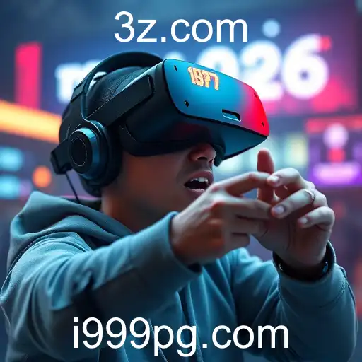 Expansão dos eSports no Brasil em 2026