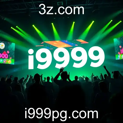 A Evolução dos Jogos em uma Nova Era Digital