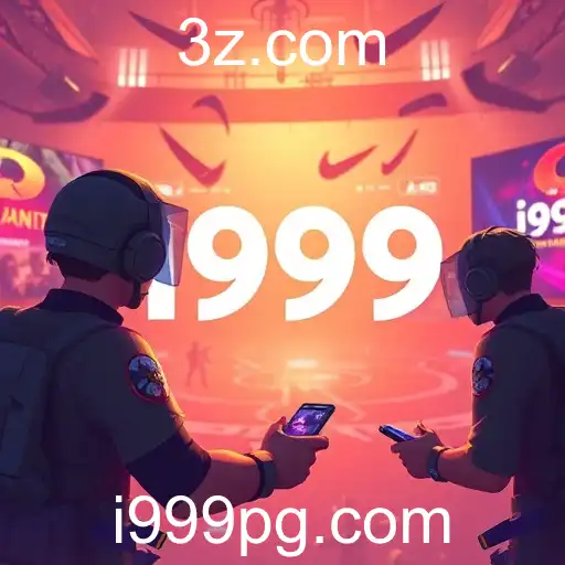 A Revolução dos Jogos Online em 2026