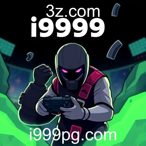 O Crescimento do i999 no Mercado de Juegos Brasileiros