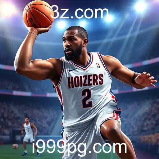 A Ascensão do i999: A Nova Era dos Games