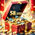 Promoção 777 grátis i999