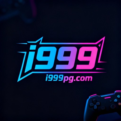 i999