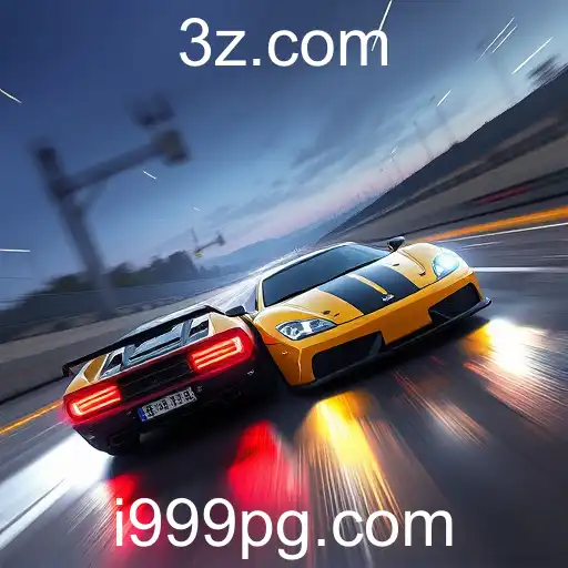 O Impacto da Realidade Virtual nos Jogos em 2025