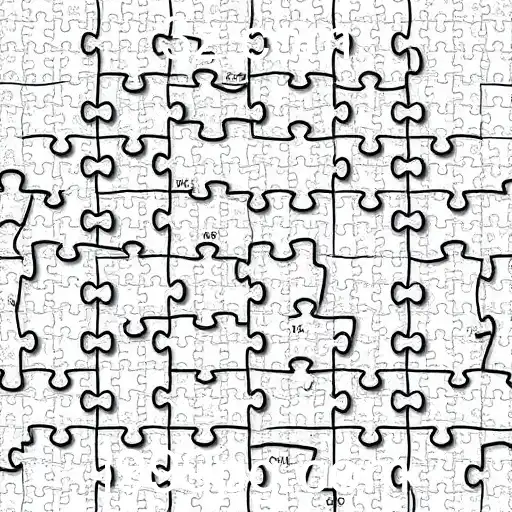 Revolução no Mercado de Jogos: i999 Lidera Tendências