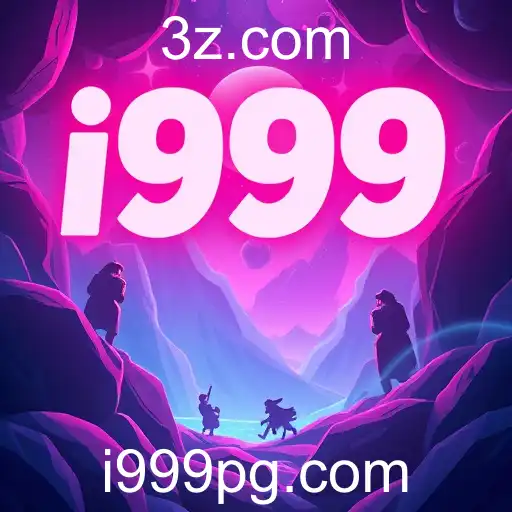 Novidades e Tendências em i999: O Futuro dos Jogos