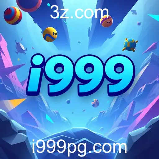 Tendências e Desafios do Setor de Jogos em 2025