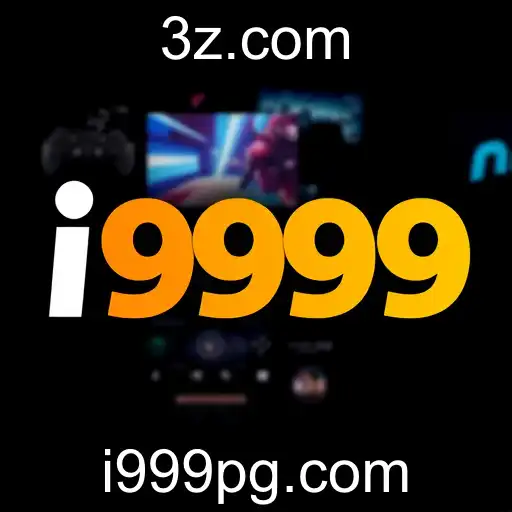 Inovação e Envolvimento no Mundo dos Jogos em 2025