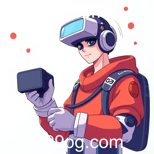 Inovação e Desafios do i999 na Indústria de Jogos