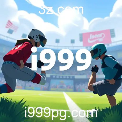 A Ascensão do i999: O Futuro dos Jogos em Português