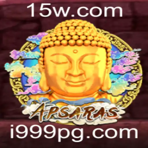 i999 Casino Withdrawal