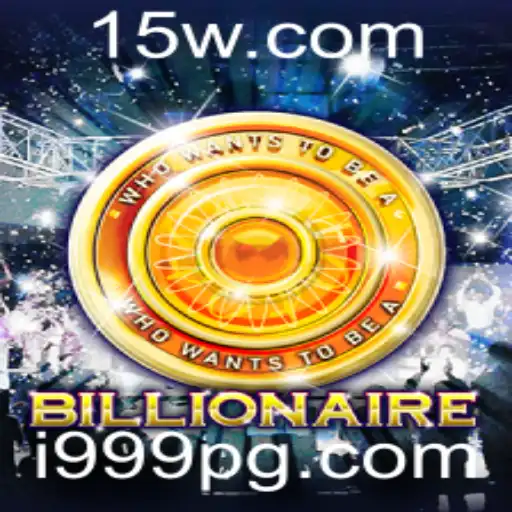 i999 Casino Withdrawal