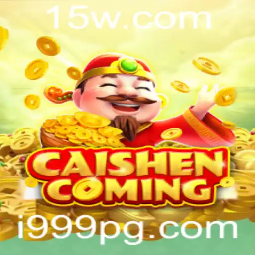 i999 Casino App