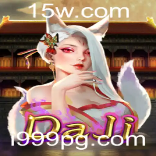 i999 Casino Withdrawal