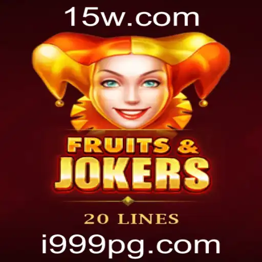 i999 Casino Withdrawal