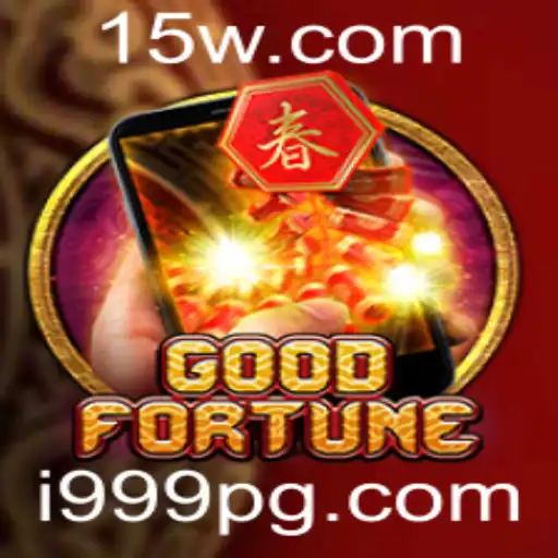 i999 Jogos de bingo