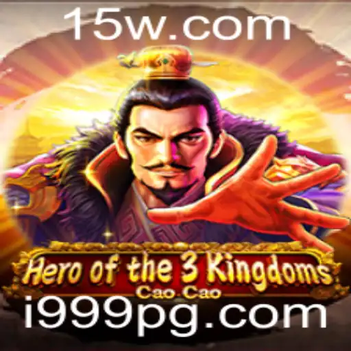 i999 Casino Withdrawal