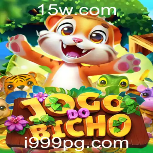 i999 Jogos de bingo