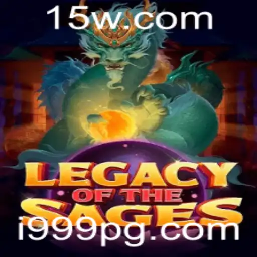 i999 Casino Withdrawal