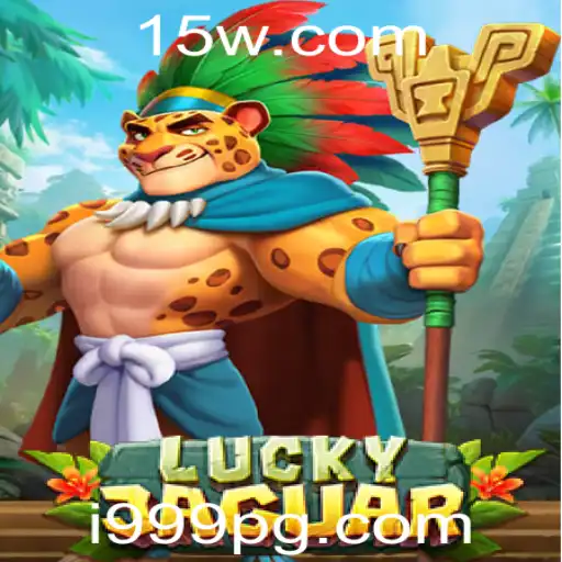 i999 Casino Withdrawal