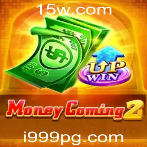 i999 Casino App