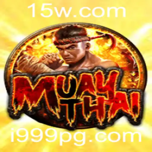 i999 Casino Withdrawal