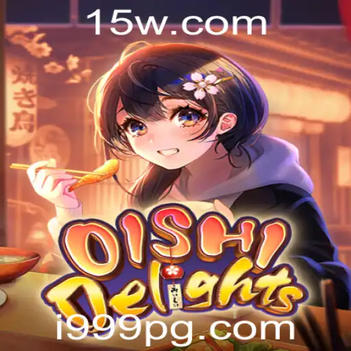 i999 Casino Withdrawal