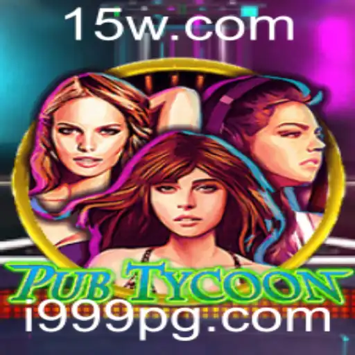 i999 Casino Withdrawal