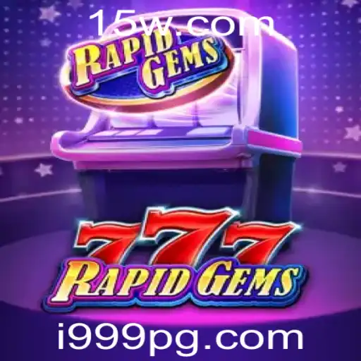 i999 Casino Withdrawal