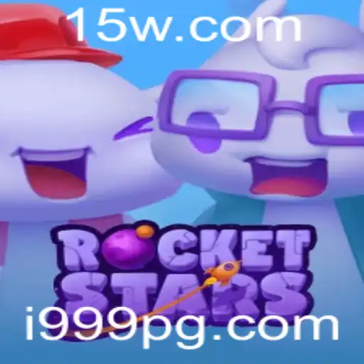 i999 Casino Withdrawal