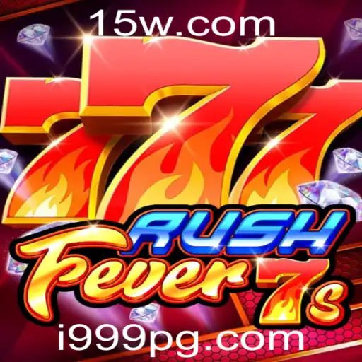 i999 Casino Withdrawal