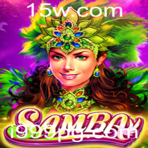 i999 Casino Withdrawal