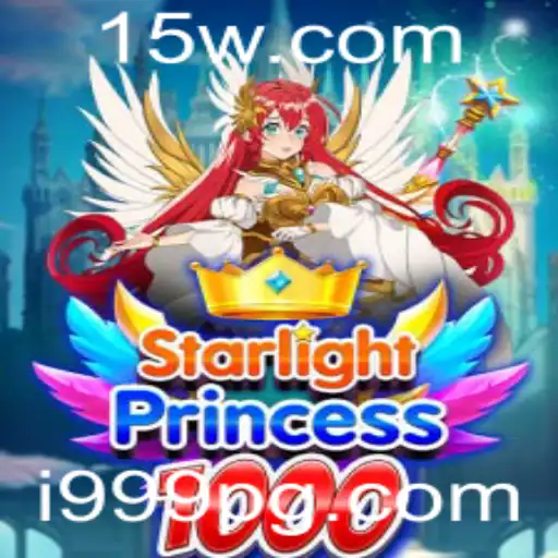 i999 Casino App
