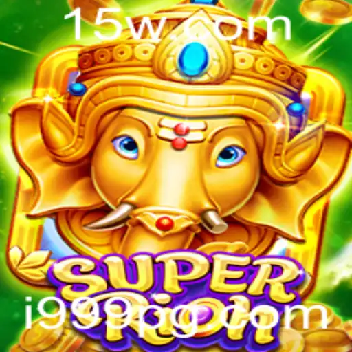 i999 Casino Withdrawal