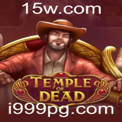 i999 Casino Withdrawal