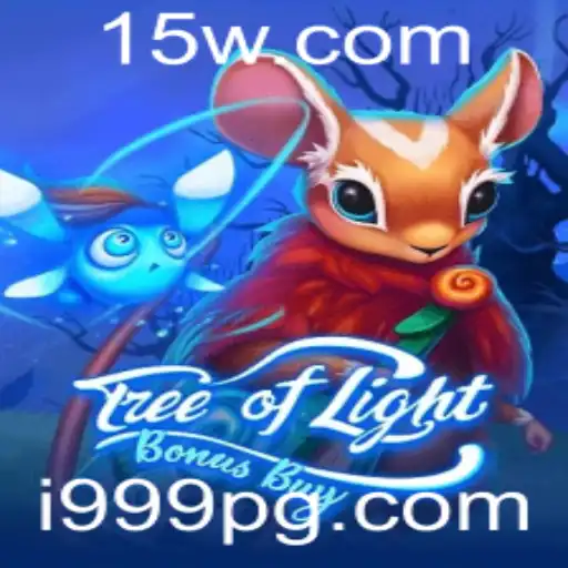 i999 Casino Withdrawal