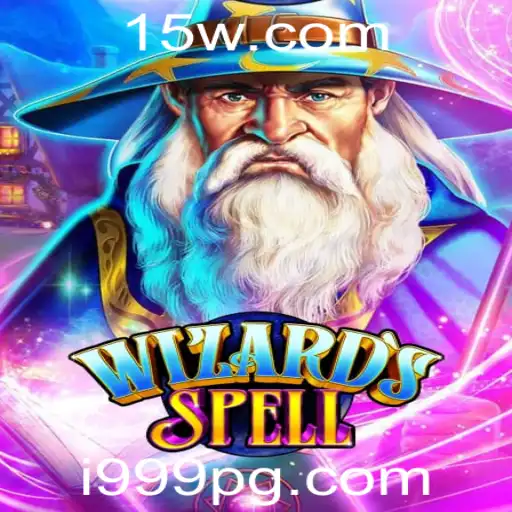 i999 Casino Withdrawal