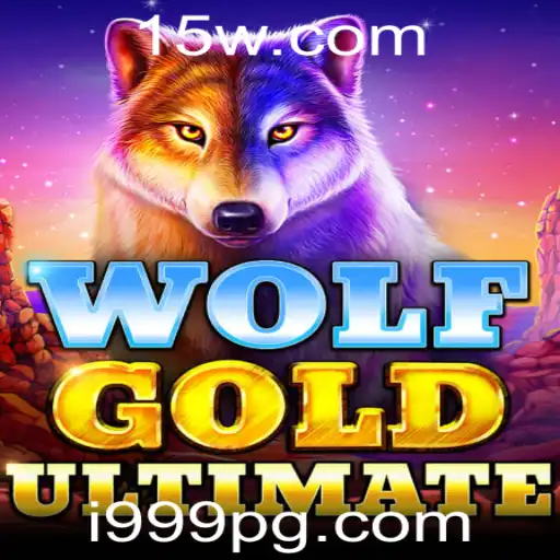 i999 Casino Withdrawal
