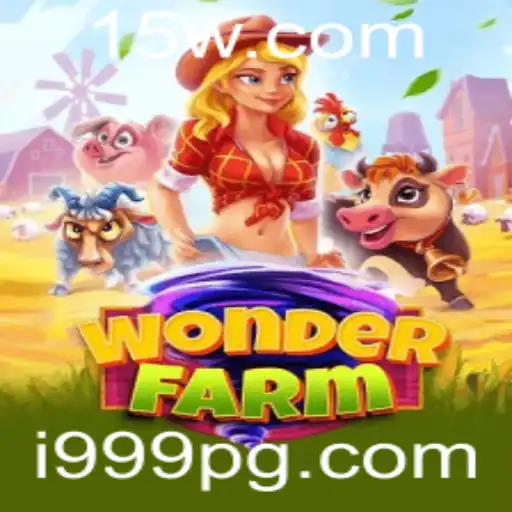 i999 Casino Withdrawal